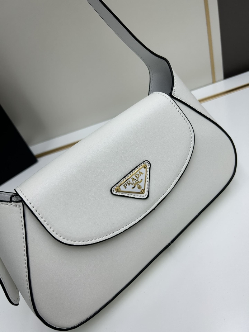 Prada Satchel Bags